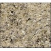 Giallo Ornamental Granite Tile