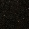 Black Galaxy Granite Tile