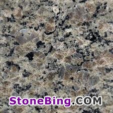 New Caledonia Granite Tile