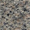 New Caledonia Granite Tile