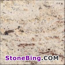 Shivakashi Granite Tile