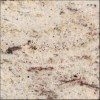 Shivakashi Granite Tile