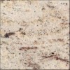 Shivakashi Granite Tile