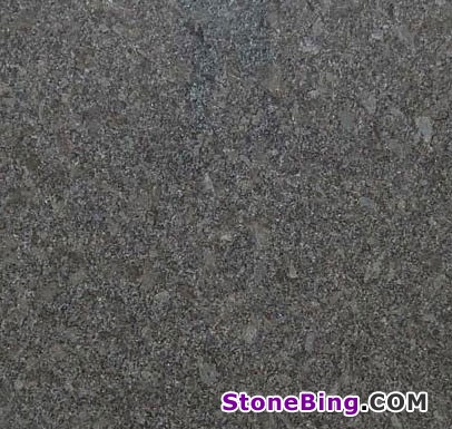 Silver Grey Granite Tile