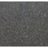 Silver Grey Granite Tile