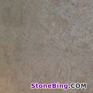 Shiva Gold Granite Tile