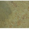 Vyara Gold Granite Tile