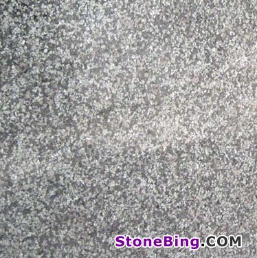 Apple Green Granite Tile