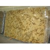 Lapidus Gold Granite Slab