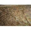 Rain Forest Green Marble Slab