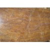 Rain Forest Brown Marble Slab