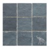 Kota Blue Slate Tile