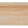 Teakwood Sandstone Tile