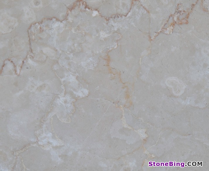 Botticino Marble Tile