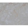 Botticino Marble Tile