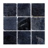 Jack Black Slate Tile