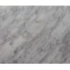 Carrara Marble Tile