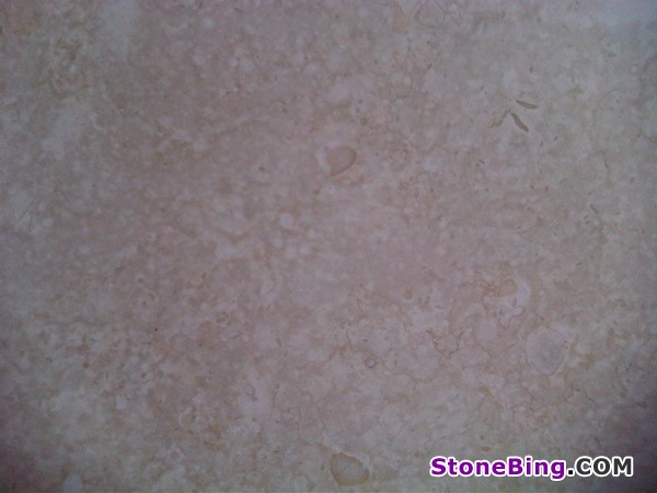 Nova Cream Marble Tile