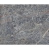 Flor Di Pesco Marble Tile
