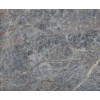 Flor Di Pesco Marble Tile