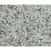 Tiger White Granite Tile