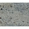 Kashmir White Granite Tile