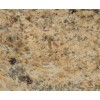 Kashmir Gold Granite Tile