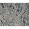 China Juparana Granite Tile