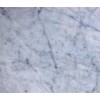 White Carrara Marble Tile