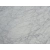 White Venatino Marble Tile