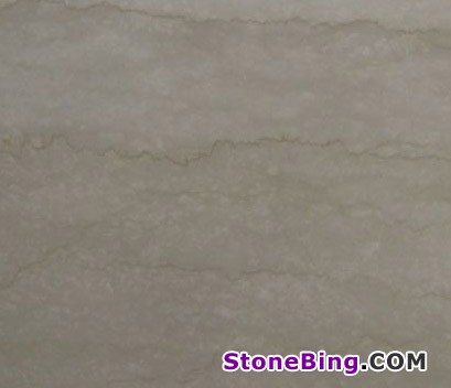 Botticino Semi-Classico Marble Tile
