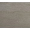 Botticino Semi-Classico Marble Tile