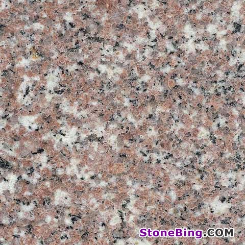 Sandal Fantasy Granite Tile