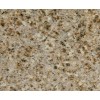 Almond Gold Granite Tile