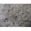 White Delicatus Granite Tile