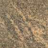 Giallo California Granite Tile