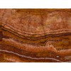 Red Onyx Tile