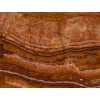 Red Onyx Tile