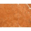 Rosso Alicante Marble Tile