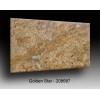 Golden Star Granite Tile