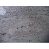 River White Granite Tile