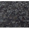 Peacock Green Granite Tile