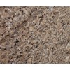 New Venetian Gold Granite Tile