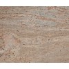 Kashmir Gold Granite Tile