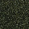 China Green Granite Tile