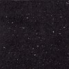 Black Galaxy Granite Tile