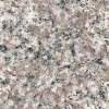 Bainbrook Brown Granite Tile