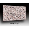 Sierra Granite Tile