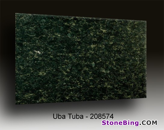 products56-Ubatuba
