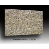 Venetian Gold Granite Tile